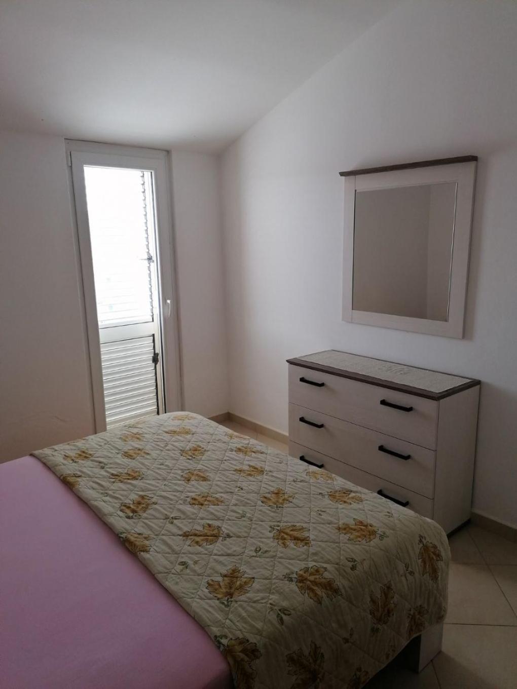 Apartments Vince Primošten Extérieur photo