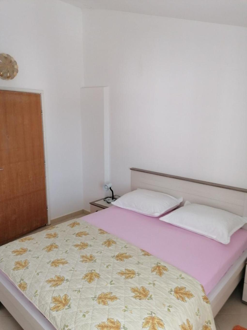 Apartments Vince Primošten Extérieur photo